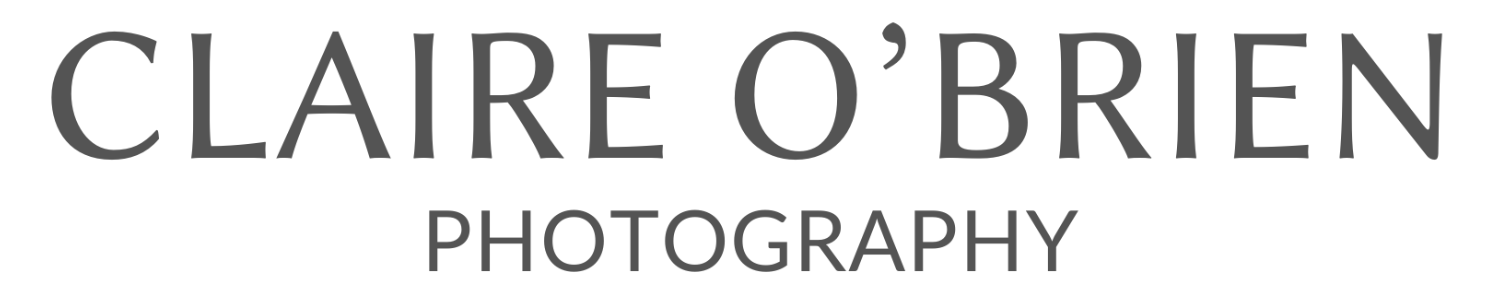 Claire O'Brien Photography